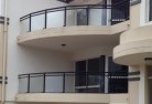 Garbutt Eastaluminium-balustrades-110.jpg; ?>
