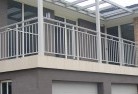 Garbutt Eastaluminium-balustrades-209.jpg; ?>