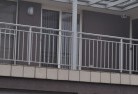 Garbutt Eastaluminium-balustrades-56.jpg; ?>