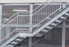 Garbutt Eastwrought-iron-balustrades-4.jpg; ?>